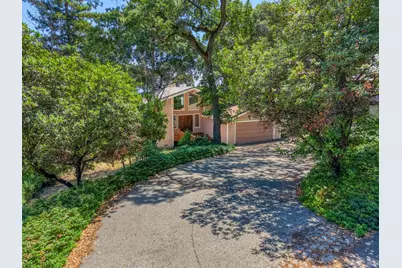 2810 Greenway Drive, Kelseyville, CA 95451 - Photo 47