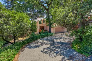 2810 Greenway Dr, Kelseyville, CA 95451 - Photo 47