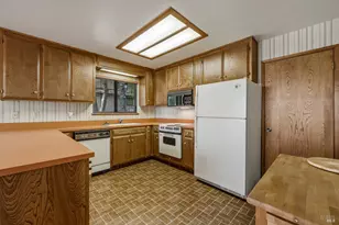 2810 Greenway Dr, Kelseyville, CA 95451 - Photo 15