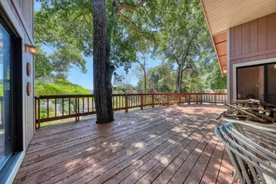 2810 Greenway Drive, Kelseyville, CA 95451 - Photo 39