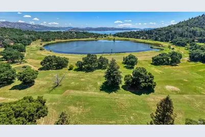 2810 Greenway Drive, Kelseyville, CA 95451 - Photo 53