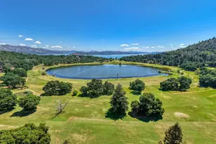 2810 Greenway Dr, Kelseyville, CA 95451 - Photo 53