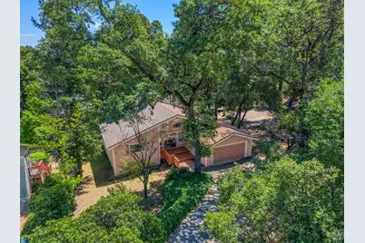 2810 Greenway Drive, Kelseyville, CA 95451 - Photo 49