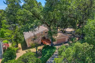 2810 Greenway Dr, Kelseyville, CA 95451 - Photo 49