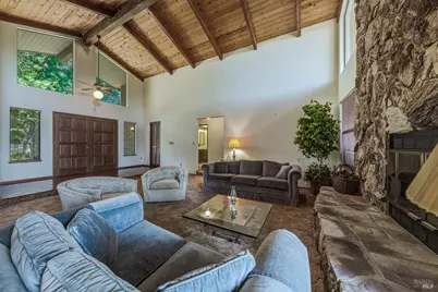 2810 Greenway Drive, Kelseyville, CA 95451 - Photo 13