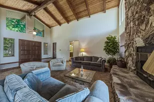 2810 Greenway Dr, Kelseyville, CA 95451 - Photo 13
