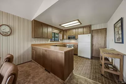 2810 Greenway Drive, Kelseyville, CA 95451 - Photo 21