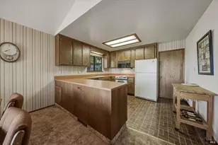 2810 Greenway Dr, Kelseyville, CA 95451 - Photo 21