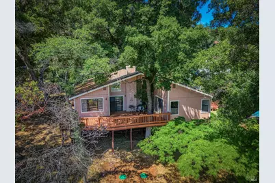 2810 Greenway Drive, Kelseyville, CA 95451 - Photo 43
