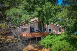 2810 Greenway Dr, Kelseyville, CA 95451 - Photo 43