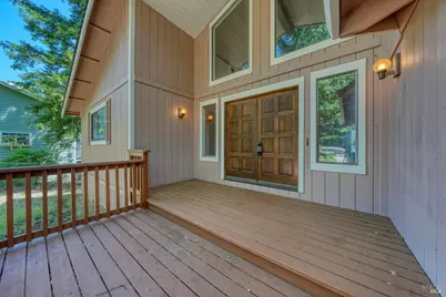 2810 Greenway Drive, Kelseyville, CA 95451 - Photo 7