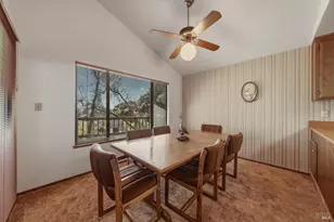 2810 Greenway Dr, Kelseyville, CA 95451 - Photo 19