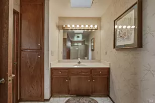 2810 Greenway Dr, Kelseyville, CA 95451 - Photo 33