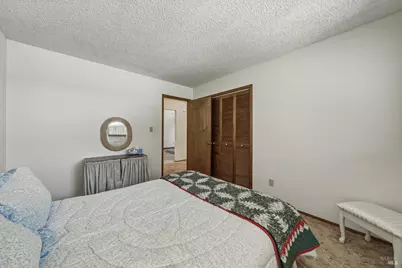 2810 Greenway Drive, Kelseyville, CA 95451 - Photo 23