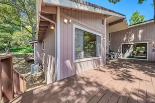 2810 Greenway Dr, Kelseyville, CA 95451 - Photo 41