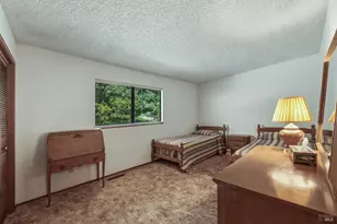 2810 Greenway Dr, Kelseyville, CA 95451 - Photo 27