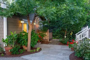 1430 Stockton St, Saint Helena, CA 94574 - Photo 57