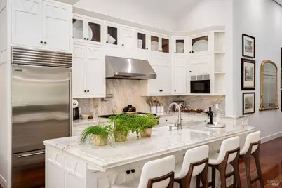 1430 Stockton Street, Saint Helena, CA 94574 - Photo 17