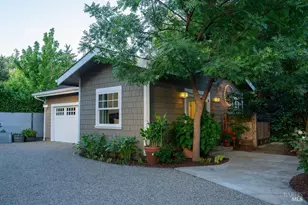 1430 Stockton St, Saint Helena, CA 94574 - Photo 55