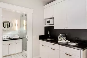 1430 Stockton St, Saint Helena, CA 94574 - Photo 49