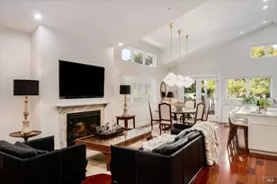 1430 Stockton St, Saint Helena, CA 94574 - Photo 5