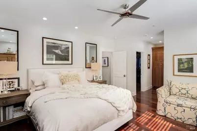 1430 Stockton Street, Saint Helena, CA 94574 - Photo 27