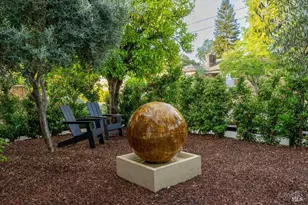 1430 Stockton St, Saint Helena, CA 94574 - Photo 1