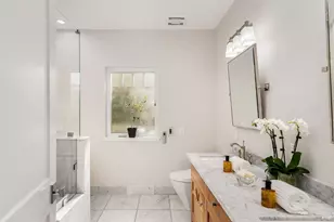 1430 Stockton St, Saint Helena, CA 94574 - Photo 29