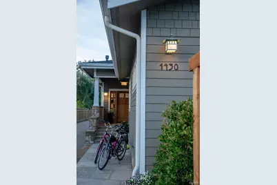 1430 Stockton Street, Saint Helena, CA 94574 - Photo 65