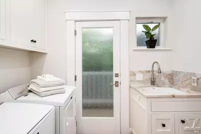 1430 Stockton Street, Saint Helena, CA 94574 - Photo 19