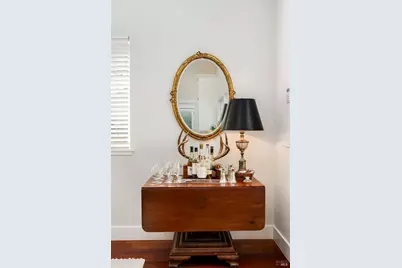 1430 Stockton Street, Saint Helena, CA 94574 - Photo 9