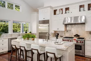 1430 Stockton St, Saint Helena, CA 94574 - Photo 21