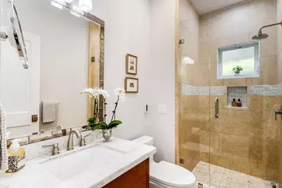 1430 Stockton Street, Saint Helena, CA 94574 - Photo 33