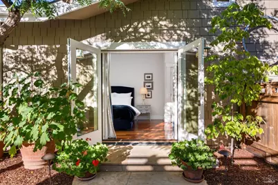 1430 Stockton Street, Saint Helena, CA 94574 - Photo 47