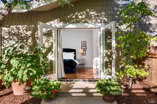 1430 Stockton St, Saint Helena, CA 94574 - Photo 47