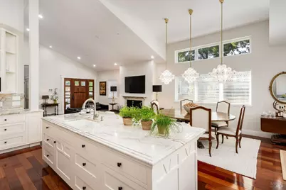 1430 Stockton Street, Saint Helena, CA 94574 - Photo 11