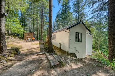 17301 Dogwood Way, Middletown, CA 95461 - Photo 55