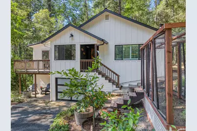 17301 Dogwood Way, Middletown, CA 95461 - Photo 7