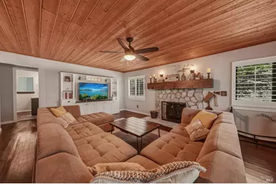 17301 Dogwood Way, Middletown, CA 95461 - Photo 11