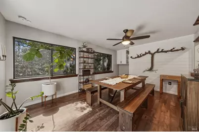 17301 Dogwood Way, Middletown, CA 95461 - Photo 25