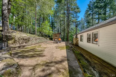 17301 Dogwood Way, Middletown, CA 95461 - Photo 65