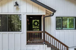 17301 Dogwood Way, Middletown, CA 95461 - Photo 9