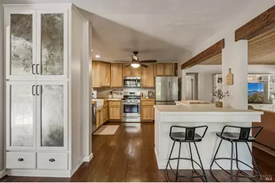 17301 Dogwood Way, Middletown, CA 95461 - Photo 37