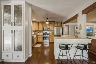 17301 Dogwood Way, Middletown, CA 95461 - Photo 37