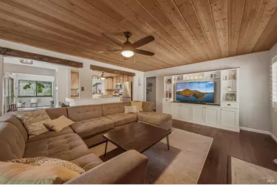 17301 Dogwood Way, Middletown, CA 95461 - Photo 13
