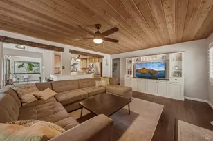 17301 Dogwood Way, Middletown, CA 95461 - Photo 13