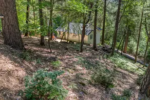17301 Dogwood Way, Middletown, CA 95461 - Photo 57