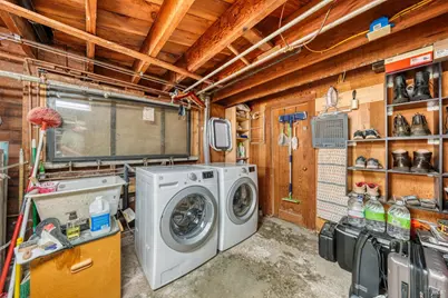 17301 Dogwood Way, Middletown, CA 95461 - Photo 43