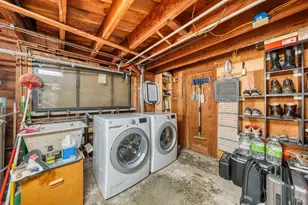 17301 Dogwood Way, Middletown, CA 95461 - Photo 43