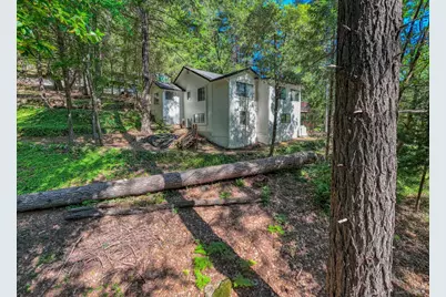 17301 Dogwood Way, Middletown, CA 95461 - Photo 51